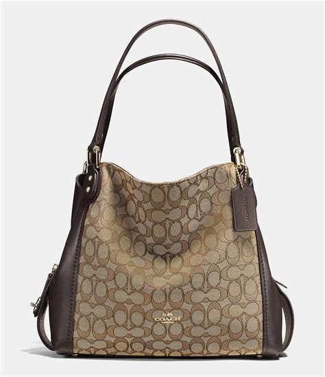 coach handbags uk.